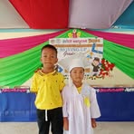 Ferdinand Peralta - Facebook