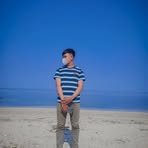 Ferdinand Peralta - Facebook
