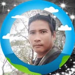 Ferdinand Peralta - Facebook