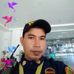 Ferdinand Peralta - Facebook