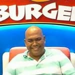 Ferdinand Peralta - @ferdinand.peralta - Instagram