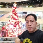 Ferdinand Peralta - Facebook