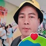 Ferdinand Peralta - @penszkie - Instagram