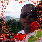 Ferdinand Peralta - Facebook