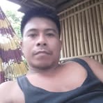 Ferdinand Peralta - Facebook