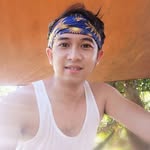 Ferdinand Peralta - @ferdinand.peralta.948 - Instagram