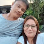 Ferdinand Peralta - Facebook
