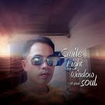 Ferdinand Peralta - @ferdinand.peralta.399 - Instagram