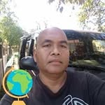 ferdinand peralta - @ferdinandperalta1590 - Instagram
