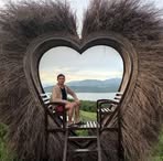 Ferdinand Peralta - Facebook