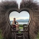 Ferdinand Peralta - @engr.ferdzp - Instagram