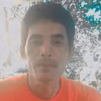 Ferdinand Peralta - Facebook