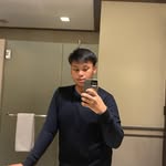 Ferdinand Peralta - @mushii.waizi - Instagram