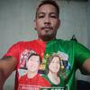 ferdinand peralta - @12345ferdinan - TikTok