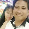 Ferdinand Peralta - @user625029377 - TikTok