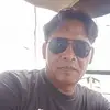 Ferdinand Peralta - @ferdinand.peralta5 - TikTok