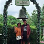 Ferdinand Peralta - Facebook