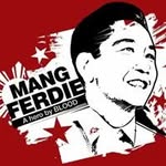 Ferdinand Peralta - @ferdinand.peralta.965 - Instagram