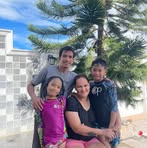 Ferdinand Peralta - Facebook