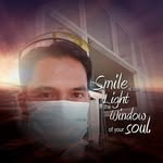 Ferdinand Peralta - @ferdinandperalta4 - Instagram