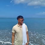 Ferdinand Peralta - @jhay_ar_ata_2 - Instagram