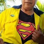 Ferdinand Peralta Blanche - @pidongsky - Instagram