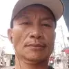 Ferdinand Peralta - @ferdinand.peralta11 - TikTok