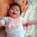 Ferdinand Peralta Jr. - Facebook