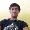 Ferdinand Peralta Lu - @ferdinandperaltalucena - TikTok