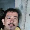 ferdinandperalta43 - @ferdinandperalta43 - TikTok