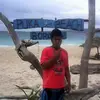 ferdinandperalta7 - @ferdinandperalta - TikTok
