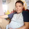 ferdinandperaltal - @ferdinandperaltal - TikTok