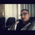 Bebo Torres - @ferdinand_ramirez_ - Instagram