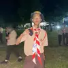 Ferdinand💥_ - @ferdinand_ramirez - TikTok