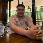 Ferdinand A Ramirez - @ramirezjr.ferdinand - Instagram