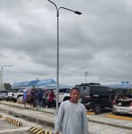Ferdinand Asuero Ramirez - Facebook