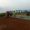 Ferdinand Ramirez672 - @ferdinandramirez6 - TikTok