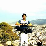 Ferdinand Ramirez - @ferdinand.ramirez.372 - Instagram