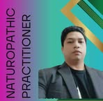 Ferdinand Ramirez - Facebook