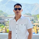 Ferdinand Ramirez - @ferdinand.ramirez.9083 - Instagram