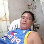 Ferdinand Ramirez - Facebook