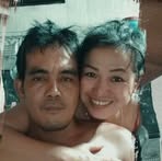 Ferdinand Ramirez - Facebook