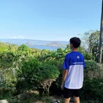 Ferdinand Ramirez - @ferdinand.ramirez.5621 - Instagram