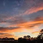 Ferdinand Ramirez - @ferd.ybirdy - Instagram