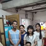 Ferdinand Ramirez - Facebook