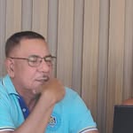 Ferdinand Ramirez - @ferdinand.ramirez.31521 - Instagram