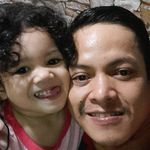 Ferdinand ramirez - @ferdinandramirez28 - Instagram