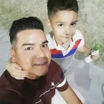 Ferdinand ramirez - @ferdinandr26 - Instagram