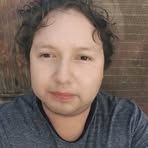 Ferdinand Ramírez - Facebook