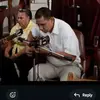 Ferdinand Ramirez - @ferdinand.ramirez15 - TikTok